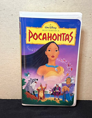 Walt disney home video - home,