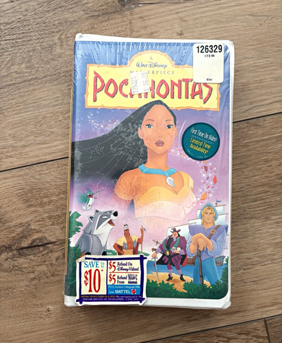 Pocahontas walt disney home - disney,