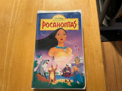 Walt disney home video - walt,
