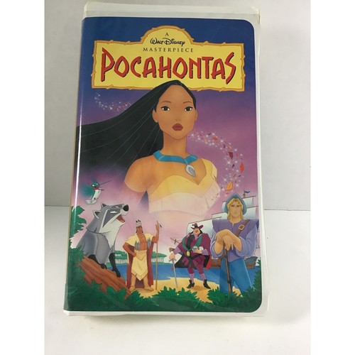 Walt disney masterpiece - disney,