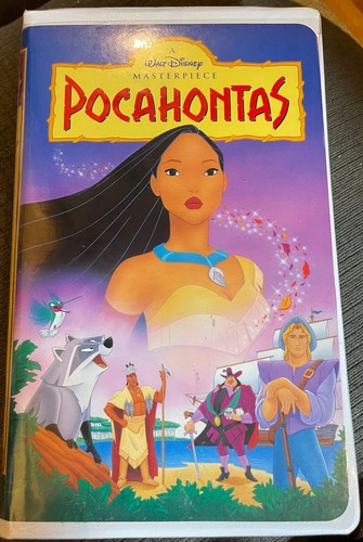 Disney masterpiece - disney's,