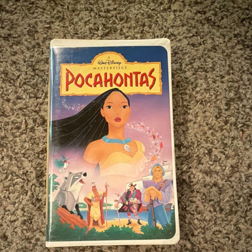 Walt disney home video - walt,