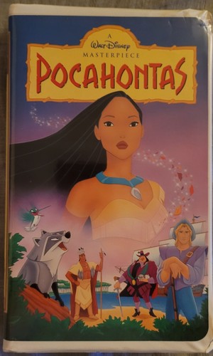 Walt disney masterpiece - disney,