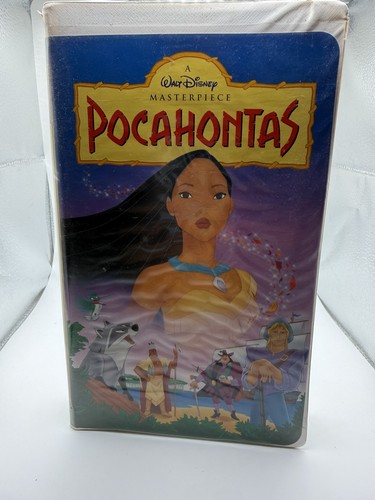 Rare 1996 walt disney - walt,