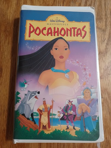 Disney masterpiece collection - disney,