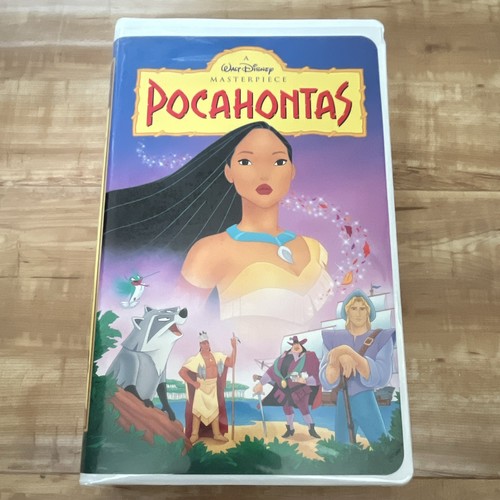 Walt disney home video - home,