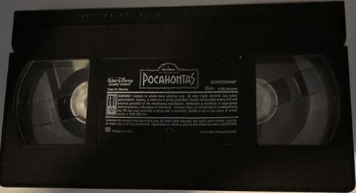 Disney masterpiece collection - disney,