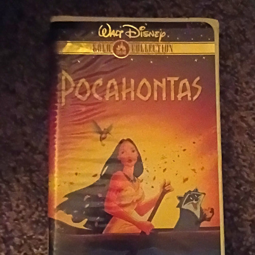 Walt disney masterpiece - disney,