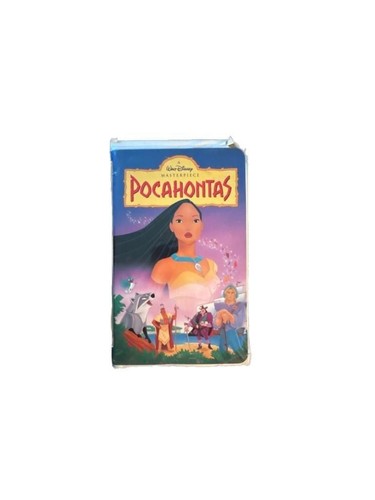Walt disney masterpiece - disney,