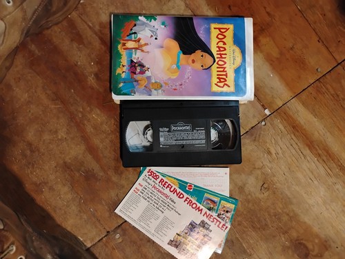 Walt disney home entertainment - home,