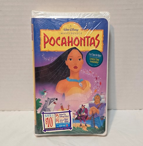 Rare factory sealed - rare,