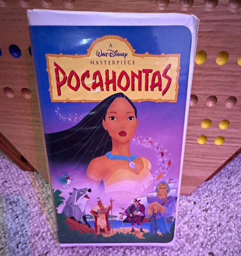 Walt disney masterpiece - walt,