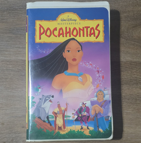 Walt disney home video - home,