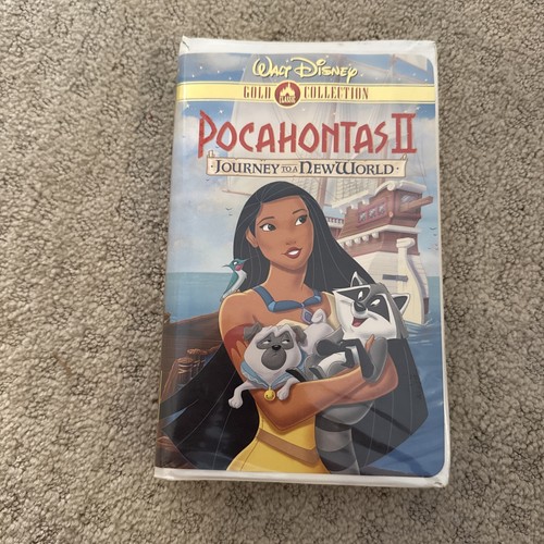 Walt disney gold classic - disney,