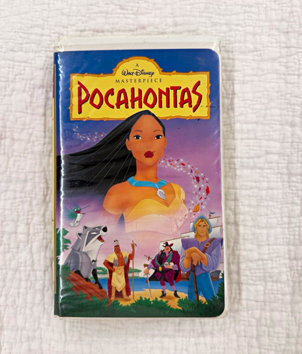 Walt disney masterpiece - disney,