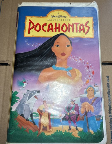 Disney masterpiece - disney's,