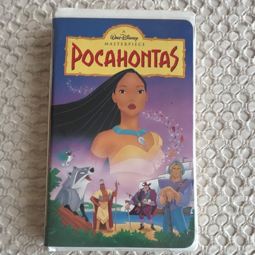 Walt disney home video - home,
