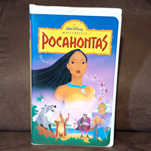 Walt disney masterpiece - disney,