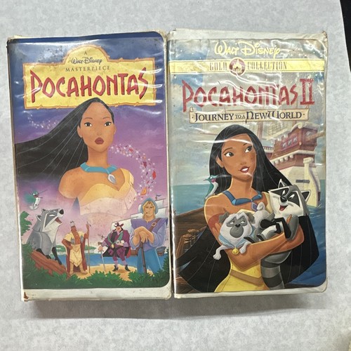 Walt disney home video - disney,