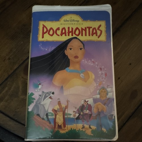 Walt disney home video - home,