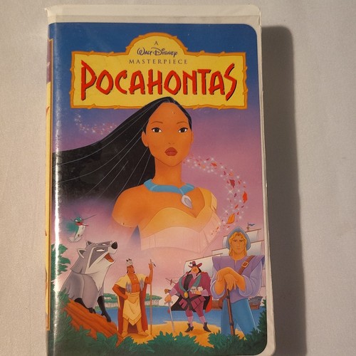 Walt disney masterpiece - disney,